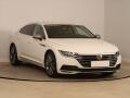 Volkswagen Arteon Elegance 2.0 BiTDI 4Motion