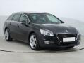 Peugeot 508 2.2 HDi, Automat, Navi, Xenony