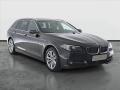 BMW 530d xDrive, 4X4, Automat