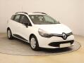 Renault Clio 1.2 16V, Tempomat