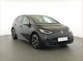 Volkswagen ID.3 1st (62 kWh), SoH 89%