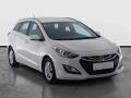 Hyundai i30 1.6 CRDi, �R,1.maj, Tempomat