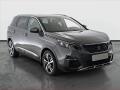 Peugeot 5008 PureTech 130, 7�m�st, �R,1.maj