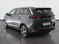 N�hled 5