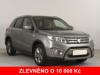 Suzuki Vitara 1.6 VVT, R,2.maj, Serv.kniha