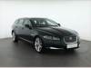 Jaguar XF 3.0 DS, Automat, R,1.maj