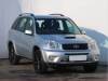 Toyota RAV4 2.0 D-4D , 4X4, Park.senzory