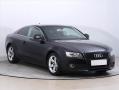 Audi A5 3.0 TDI, 4X4, Navi, Xenony