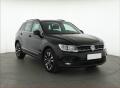 Volkswagen Tiguan Comfortline 2.0 TDI