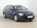 �koda Octavia 1.6 TDI, Tempomat