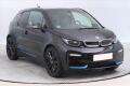 BMW i3 i3s 120Ah BEV, SoH 91%