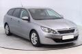 Peugeot 308 1.6 BlueHDi, Serv.kniha, Navi