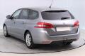 N�hled 5