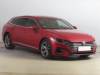 Volkswagen Arteon R-line 2.0 TDI