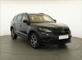 koda Kodiaq RS 2.0 TDI