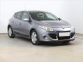 Renault Mgane 1.6 16V, Tempomat