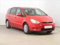 Ford S-MAX Titanium 2.0 TDCi, Serv.kniha
