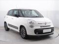 Fiat 500L 1.6 MultiJet, �R,1.maj