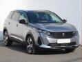 Peugeot 5008 GT Line 1.5 BlueHDi, GT Line