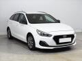Hyundai i30 Go! 1.0 T-GDI, Serv.kniha
