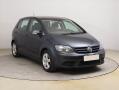 Volkswagen Golf Plus 1.9 TDI, nov� STK, Ta�n�