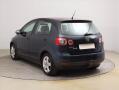 N�hled 5
