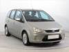 Ford C-MAX 2.0 TDCi, Serv.kniha, Tempomat