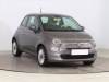 Fiat 500 1.0 mild-hybrid, R,2.maj