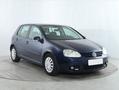 Volkswagen Golf Sport 2.0 TDI, po STK