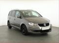 Volkswagen Touran 1.9 TDI, 7mst, Tempomat