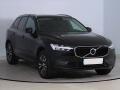Volvo XC60 Momentum B4 AWD