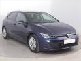Volkswagen Golf Life 1.5 TSI