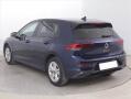 N�hled 5