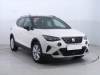 Opel Crossland X 1.2 Turbo, Automat, R,1.maj