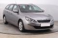Peugeot 308 1.6 e-HDi, Serv.kniha, Navi