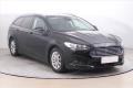 Ford Mondeo 2.0 TDCI, Navi, Tempomat