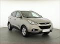Hyundai ix35 1.7 CRDi
