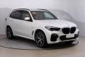 BMW X5 xDrive30d, DPH, M-PACKET, 4X4