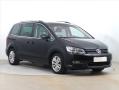 Volkswagen Sharan Highline 2.0 TDI BMT, Automat