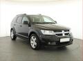 Dodge Journey 2.0 CRD, 7�m�st, Navi
