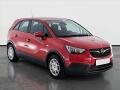 Opel Crossland X 1.2, Tempomat, Park.�senzory