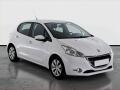 Peugeot 208 Active 1.4 HDI, Tempomat