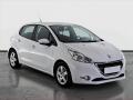 Peugeot 208 Active 1.4 HDI, Tempomat