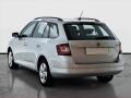 N�hled 5