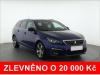 Peugeot 308 GT Line 2.0 BlueHDi, Automat