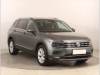 Volkswagen Tiguan Allspace Highline 2.0 TDI, 140 kW, R