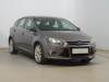 Ford Focus 2.0 TDCi, Tempomat