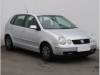 Volkswagen Polo 1.4 16V, po STK, Tan