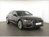 Audi A6 50 TDI, CZ, DPH