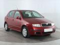 koda Fabia Comfort 1.2 12V, R,1.maj